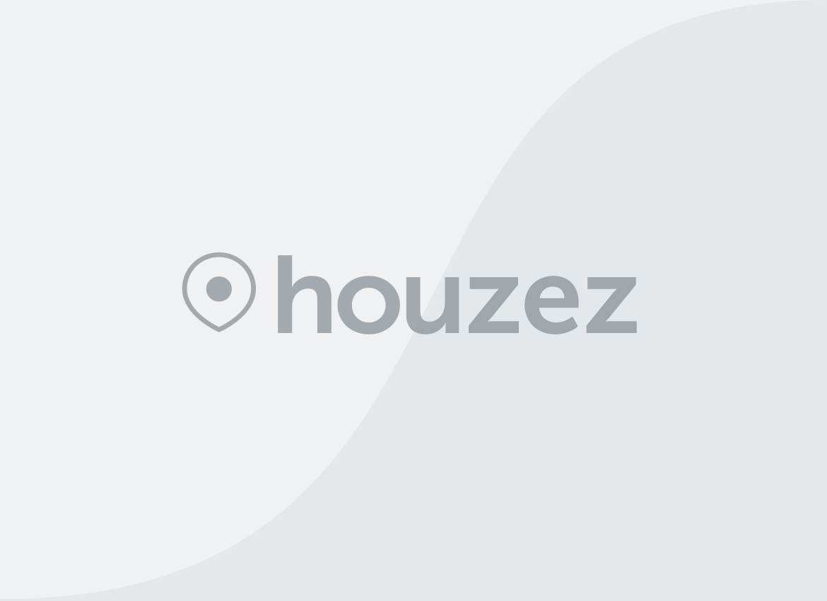 The Tiara New Chandigarh