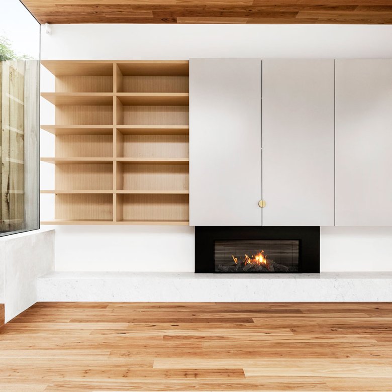 10 Things Your Competitors Can Teach You About Real Estate